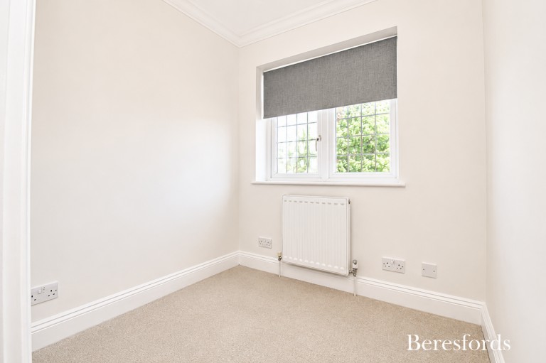 Images for Hutton, Brentwood, Essex
