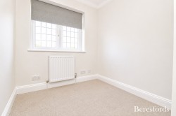 Images for Hutton, Brentwood, Essex