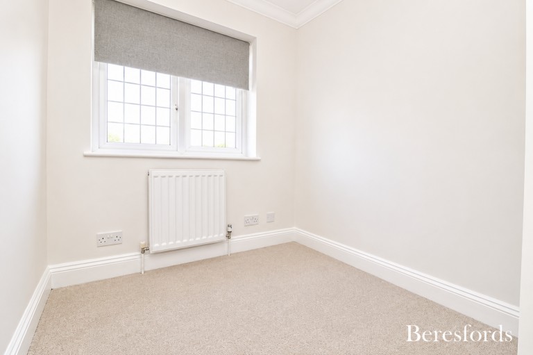 Images for Hutton, Brentwood, Essex