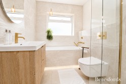 Images for Hutton, Brentwood, Essex