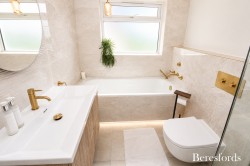 Images for Hutton, Brentwood, Essex