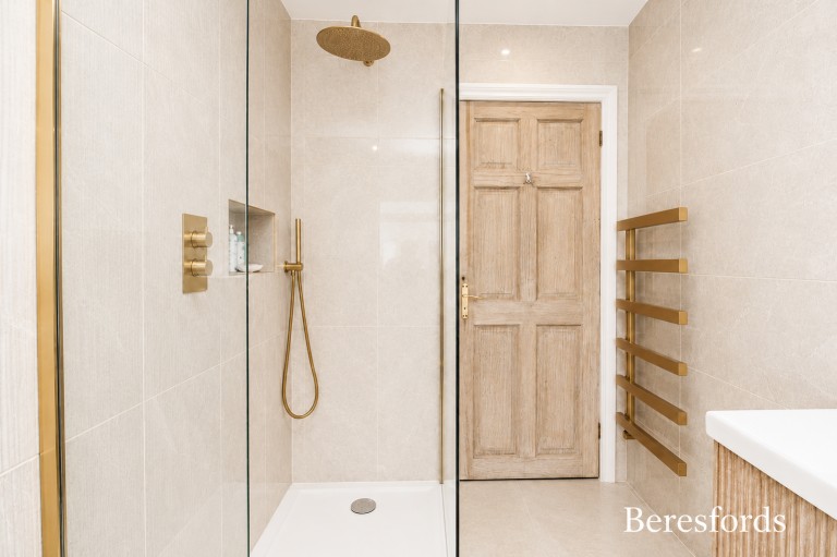 Images for Hutton, Brentwood, Essex