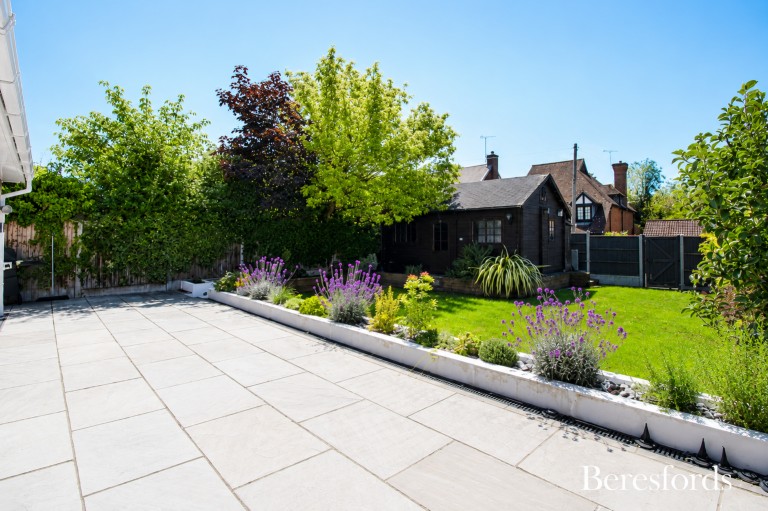 Images for Hutton, Brentwood, Essex