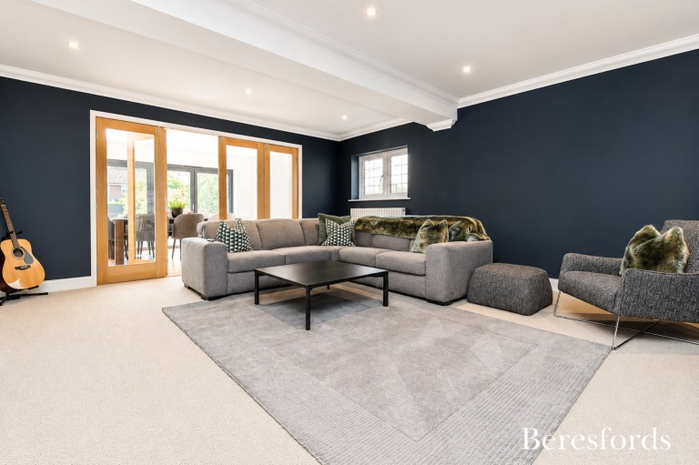 Images for Hutton, Brentwood, Essex