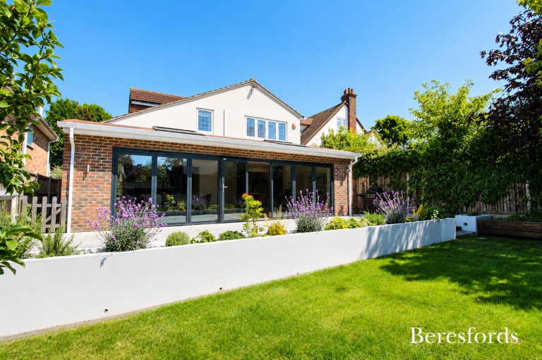 Images for Hutton, Brentwood, Essex