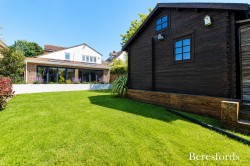 Images for Hutton, Brentwood, Essex