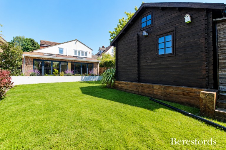 Images for Hutton, Brentwood, Essex