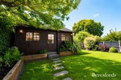 Images for Hutton, Brentwood, Essex