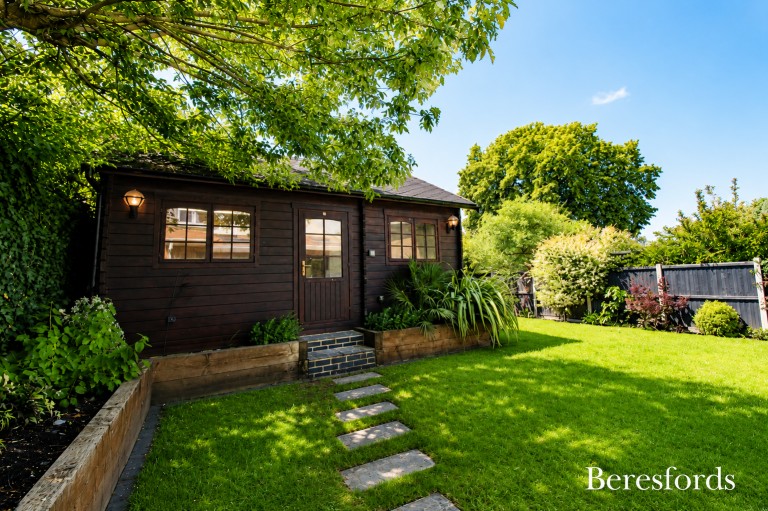 Images for Hutton, Brentwood, Essex