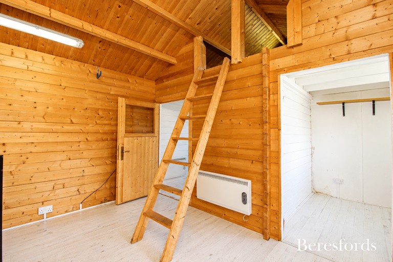 Images for Hutton, Brentwood, Essex