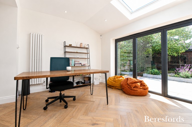 Images for Hutton, Brentwood, Essex