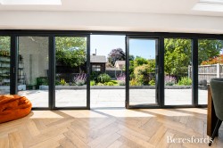 Images for Hutton, Brentwood, Essex