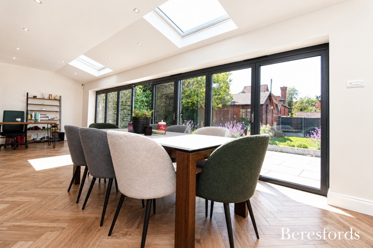 Images for Hutton, Brentwood, Essex