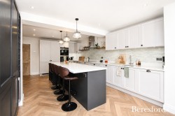 Images for Hutton, Brentwood, Essex
