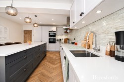 Images for Hutton, Brentwood, Essex