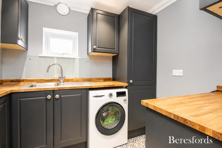 Images for Hutton, Brentwood, Essex