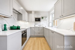 Images for Shenfield, Brentwood, Essex