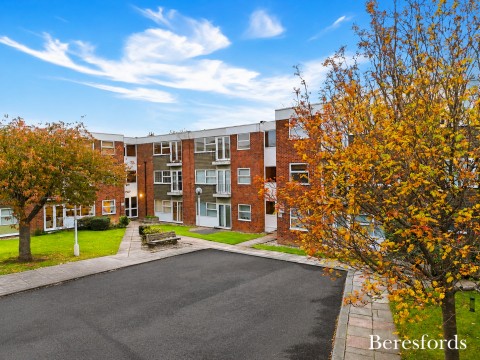 Click the photo for more details of Shenfield, Brentwood, Essex