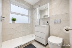 Images for Shenfield, Brentwood, Essex