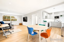 Images for Shenfield, Brentwood, Essex