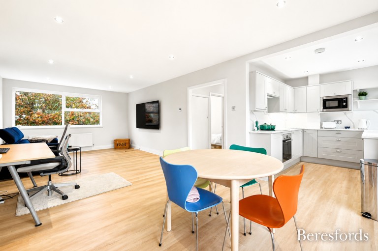 Images for Shenfield, Brentwood, Essex
