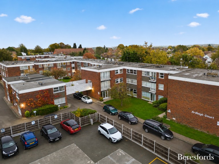 Images for Shenfield, Brentwood, Essex