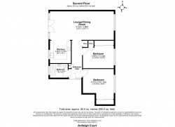 Images for Shenfield, Brentwood, Essex