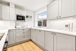 Images for Shenfield, Brentwood, Essex