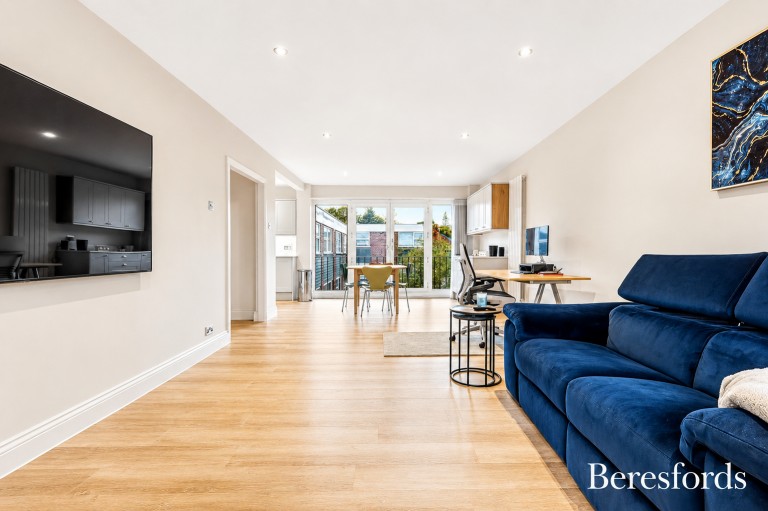 Images for Shenfield, Brentwood, Essex