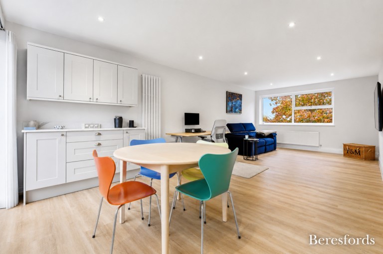 Images for Shenfield, Brentwood, Essex