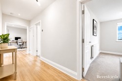 Images for Shenfield, Brentwood, Essex