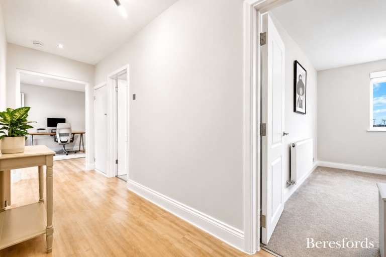 Images for Shenfield, Brentwood, Essex