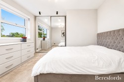 Images for Shenfield, Brentwood, Essex