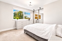 Images for Shenfield, Brentwood, Essex
