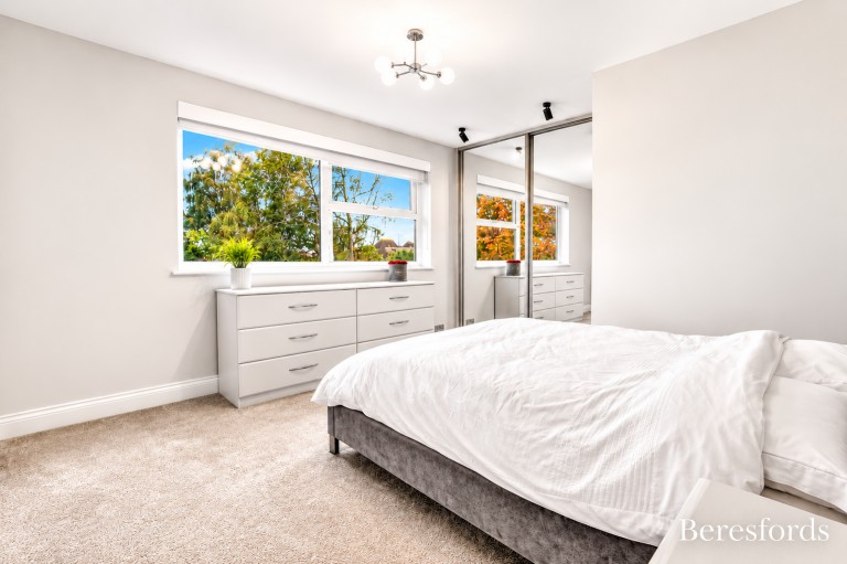 Images for Shenfield, Brentwood, Essex