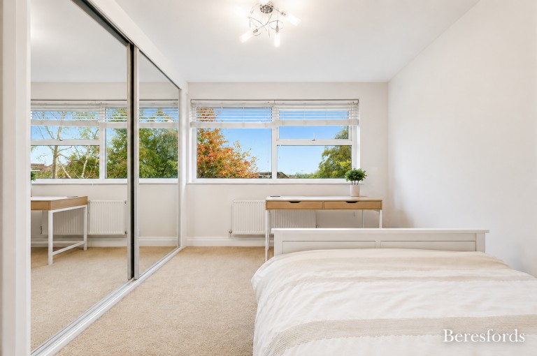 Images for Shenfield, Brentwood, Essex