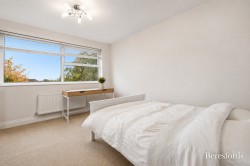 Images for Shenfield, Brentwood, Essex