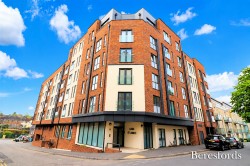 Images for Brentwood, Essex