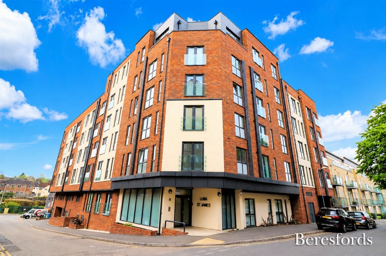 Click the photo for more details of Brentwood, Essex