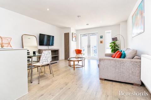 Click the photo for more details of Brentwood, Essex