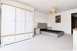 Images for Brentwood, Essex