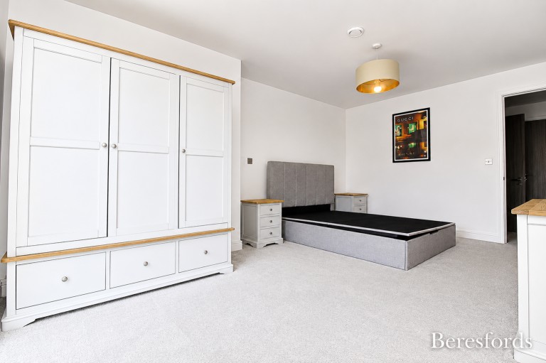 Images for Brentwood, Essex