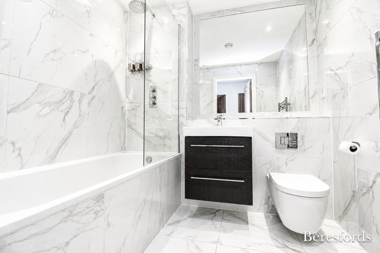 Images for Brentwood, Essex