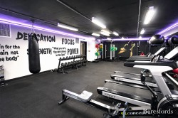 Images for Brentwood, Essex