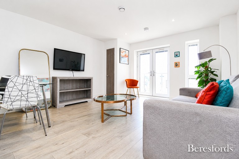 Images for Brentwood, Essex