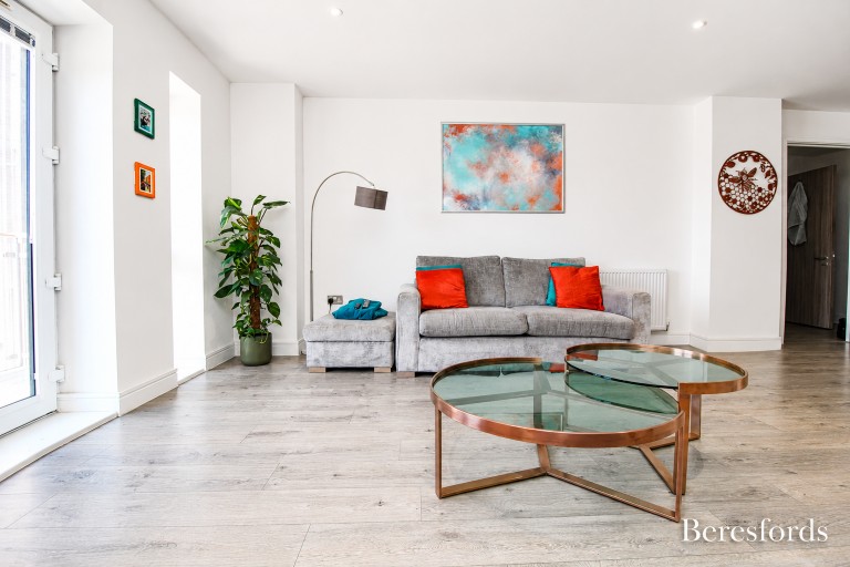 Images for Brentwood, Essex