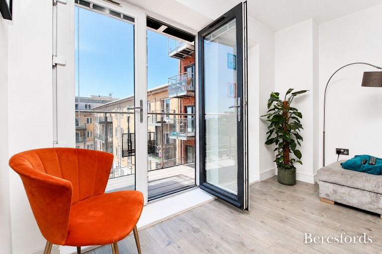Images for Brentwood, Essex