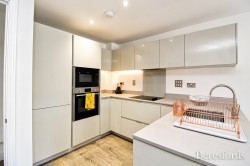Images for Brentwood, Essex