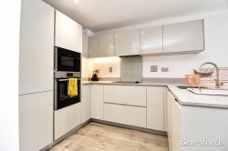 Images for Brentwood, Essex