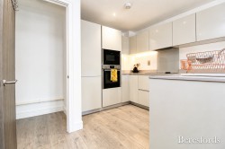 Images for Brentwood, Essex
